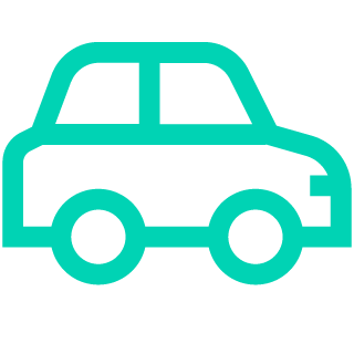 Auto & Mobility