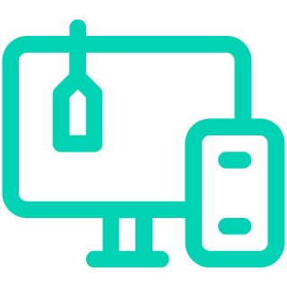 Consumer Electronics