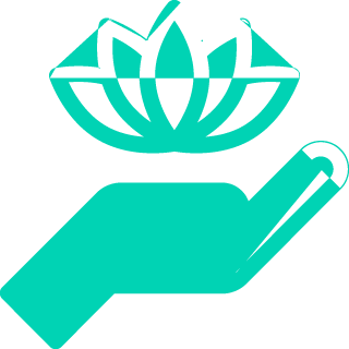 Health & Personal Care